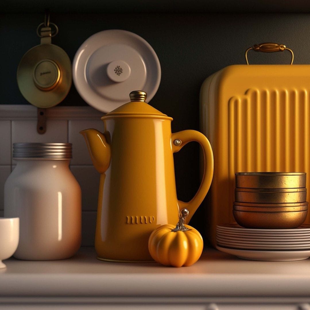 Home and Kitchen Tools and Gadgets