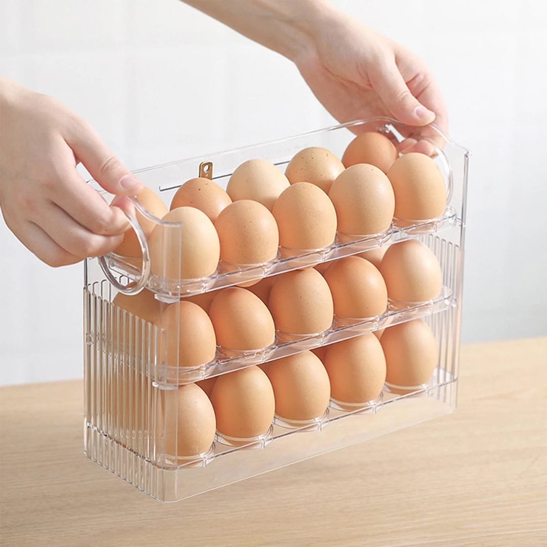 Reversible-Refrigerator-Egg-Storage-Box-1