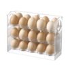 Reversible-Refrigerator-Egg-Storage-Box
