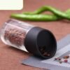 Spice Rack 12 Pcs Rotating