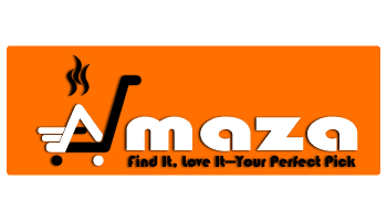 Maza LK