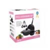 7 piece non-stick cookware set sale