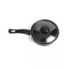 7 piece non-stick cookware set sale