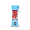 Affordable-Mini-Blender-for-Travel