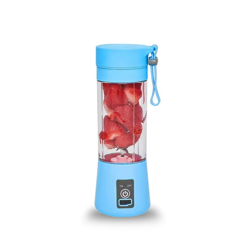 Affordable-Mini-Blender-for-Travel