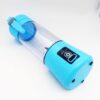 Affordable-Mini-Blender-for-Travel