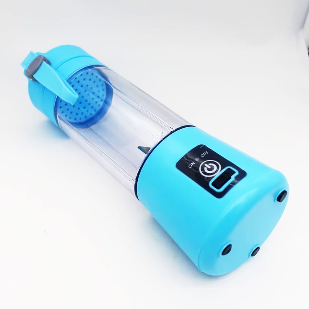 Affordable-Mini-Blender-for-Travel