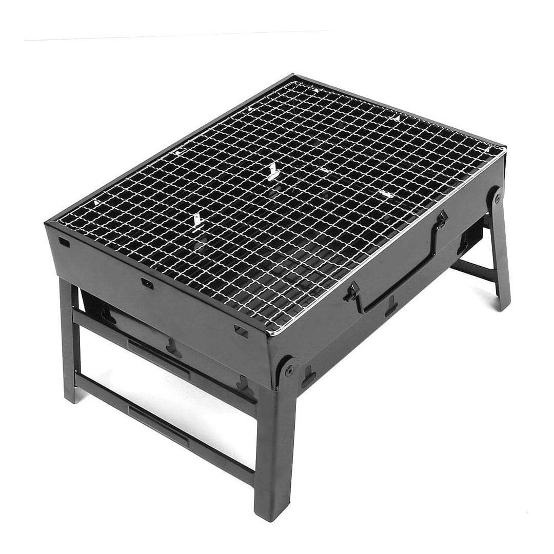 BBQ-Portable-grill