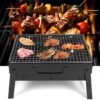 BBQ-Portable-grill