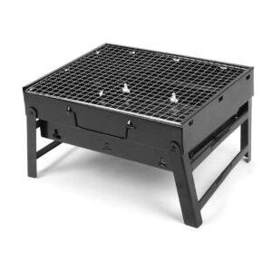 BBQ-Portable-grill