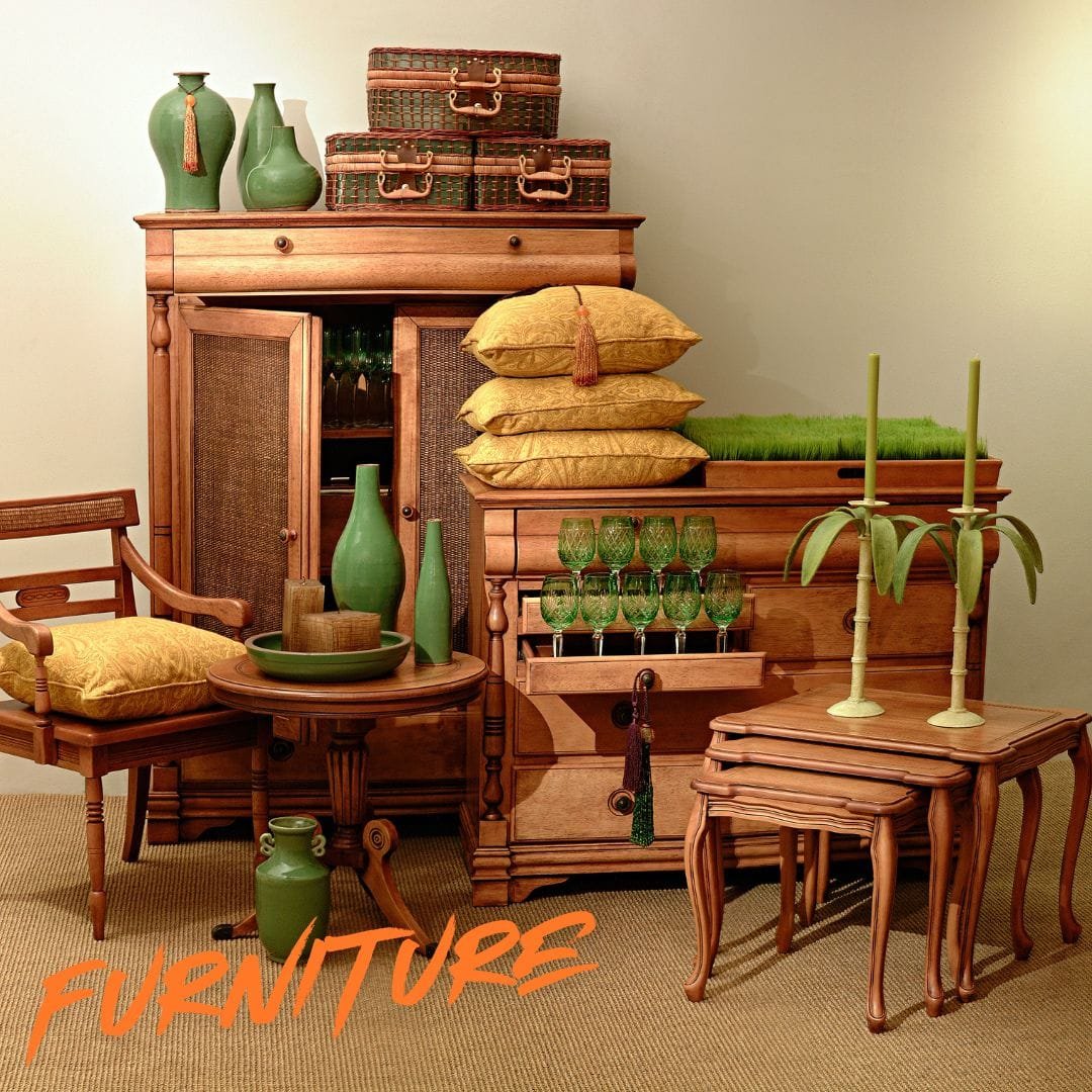 Furniture