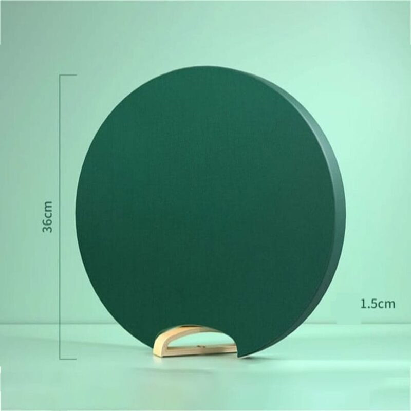 Large-Wooden-Cutting-Board-with-Hanging-Hook