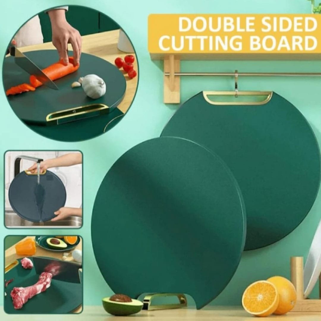 Large-Wooden-Cutting-Board-with-Hanging-Hook