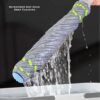 Top-Rated-Mop-with-Wringer-5