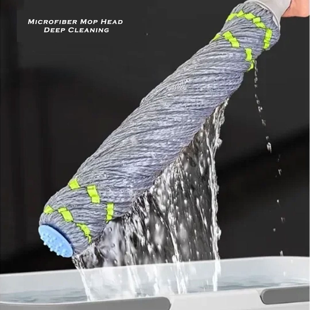 Top-Rated-Mop-with-Wringer-5