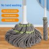 Top-Rated-Mop-with-Wringer-5
