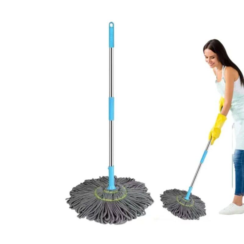 Top-Rated-Mop-with-Wringer-5