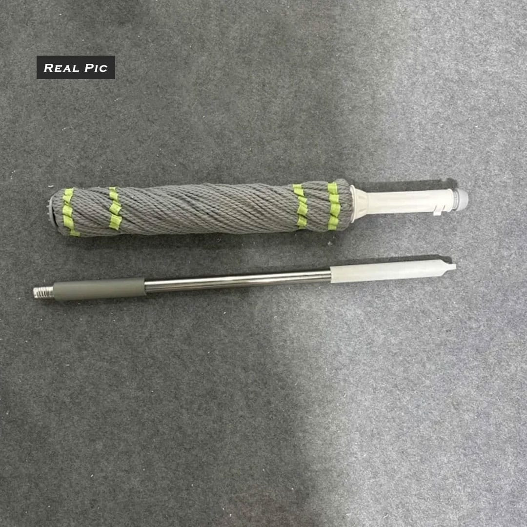 Top-Rated-Mop-with-Wringer-5