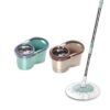 Best Spin Mop for Tile Floors
