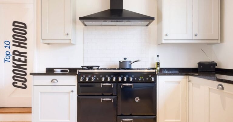 cooker hood prices in Sri Lanka