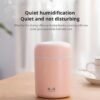 Best Portable Humidifier for Home